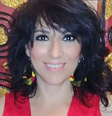 Dott.ssa Mariantonietta Pennacchia