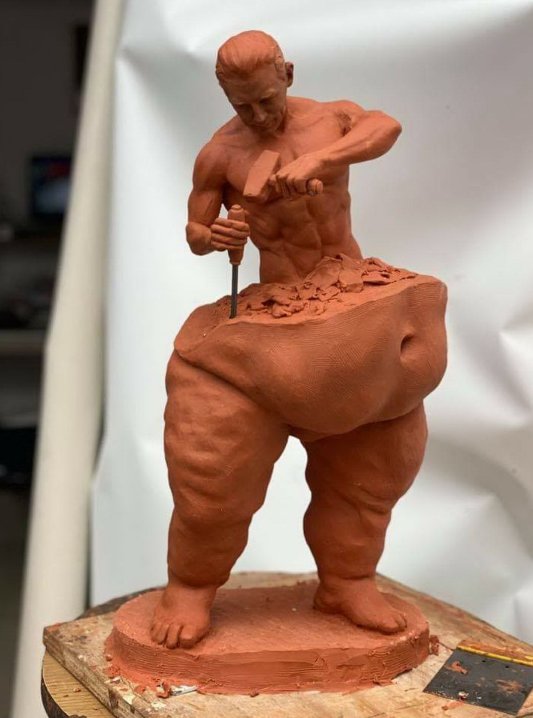 Victor Hugo Yanez Pina.jpg2