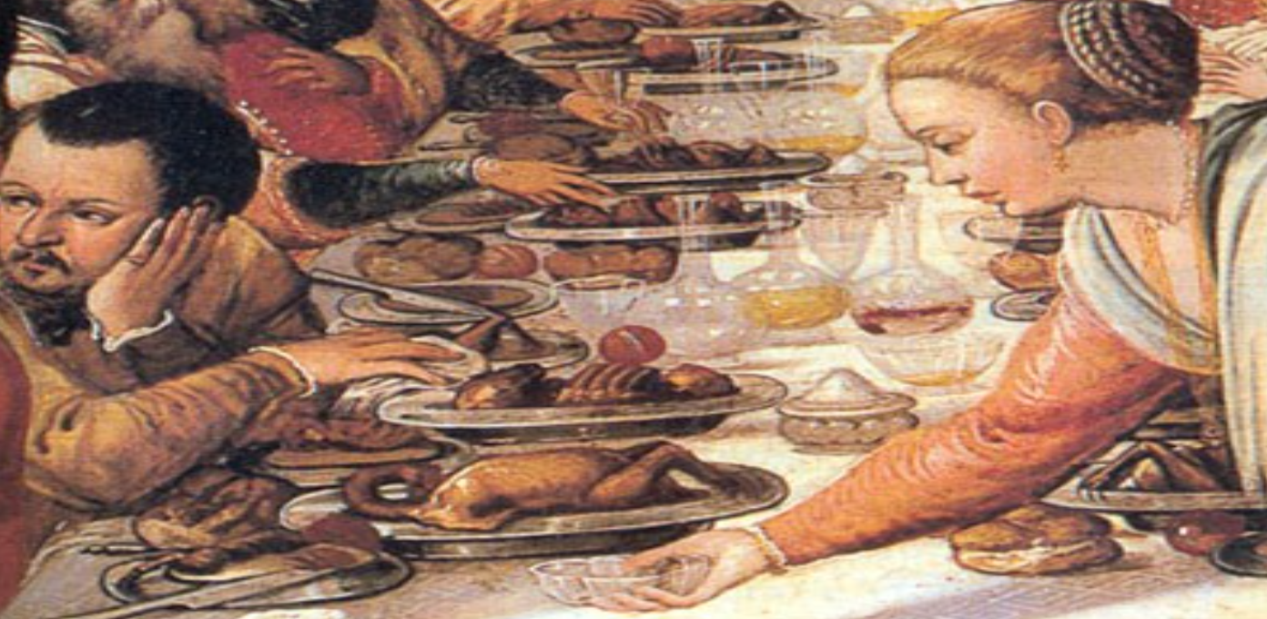 percorsi di cambiamento